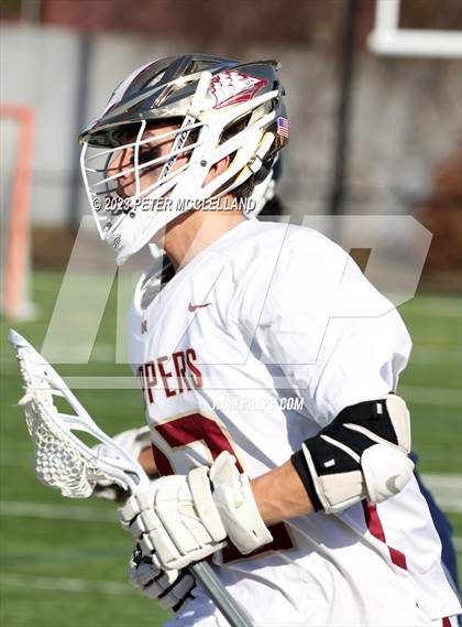 Thumbnail 2 in Hamilton-Wenham Regional @ Newburyport photogallery.
