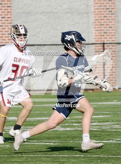 Thumbnail 3 in Hamilton-Wenham Regional @ Newburyport photogallery.
