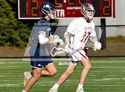 Thumbnail 3 in Hamilton-Wenham Regional @ Newburyport photogallery.