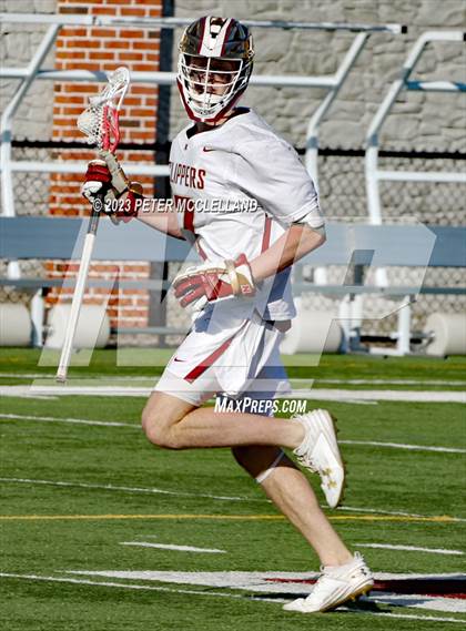 Thumbnail 3 in Hamilton-Wenham Regional @ Newburyport photogallery.