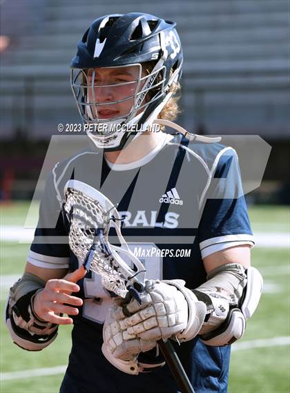 Thumbnail 1 in Hamilton-Wenham Regional @ Newburyport photogallery.