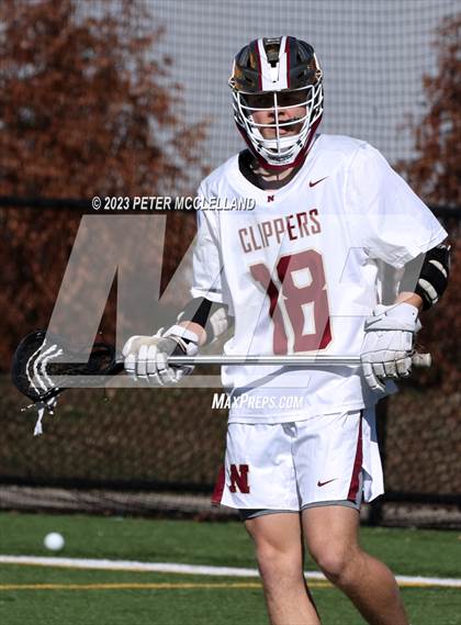 Thumbnail 2 in Hamilton-Wenham Regional @ Newburyport photogallery.
