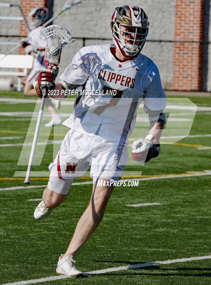 Thumbnail 2 in Hamilton-Wenham Regional @ Newburyport photogallery.