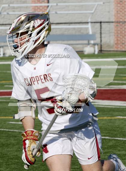 Thumbnail 2 in Hamilton-Wenham Regional @ Newburyport photogallery.
