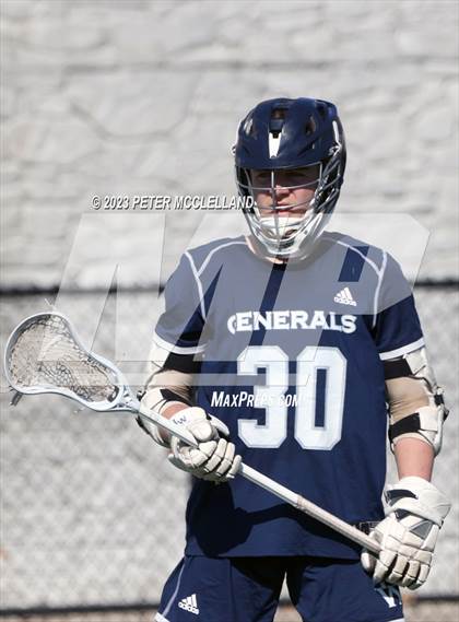 Thumbnail 1 in Hamilton-Wenham Regional @ Newburyport photogallery.