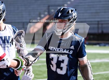 Thumbnail 3 in Hamilton-Wenham Regional @ Newburyport photogallery.