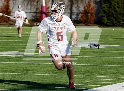 Thumbnail 2 in Hamilton-Wenham Regional @ Newburyport photogallery.