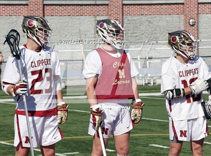 Thumbnail 1 in Hamilton-Wenham Regional @ Newburyport photogallery.