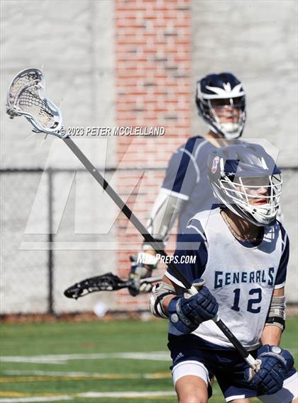 Thumbnail 3 in Hamilton-Wenham Regional @ Newburyport photogallery.