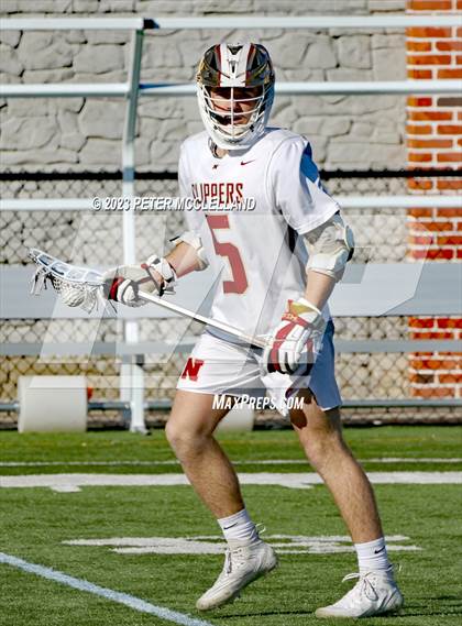Thumbnail 3 in Hamilton-Wenham Regional @ Newburyport photogallery.