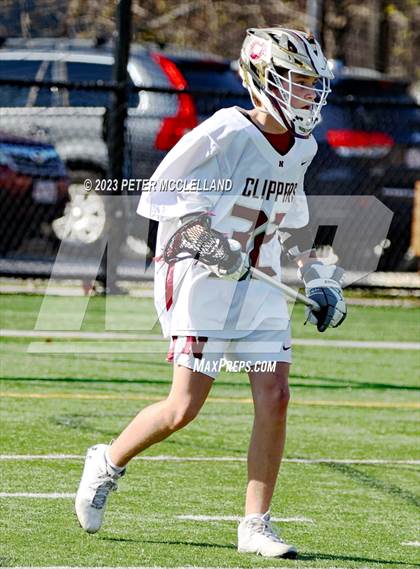 Thumbnail 1 in Hamilton-Wenham Regional @ Newburyport photogallery.