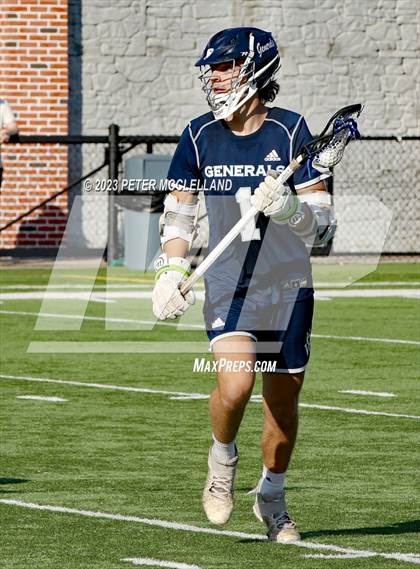 Thumbnail 2 in Hamilton-Wenham Regional @ Newburyport photogallery.