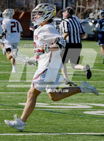 Thumbnail 3 in Hamilton-Wenham Regional @ Newburyport photogallery.