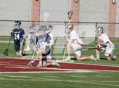 Thumbnail 3 in Hamilton-Wenham Regional @ Newburyport photogallery.