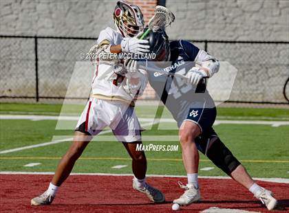 Thumbnail 3 in Hamilton-Wenham Regional @ Newburyport photogallery.