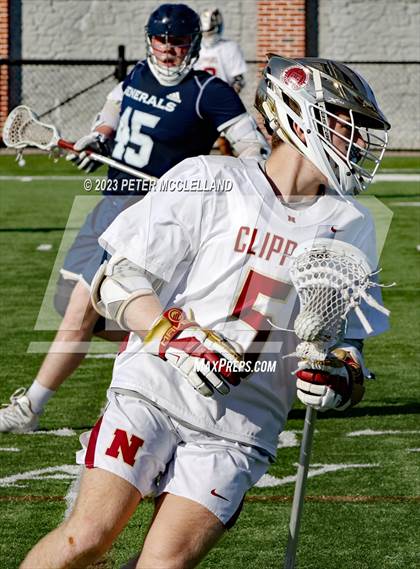Thumbnail 3 in Hamilton-Wenham Regional @ Newburyport photogallery.
