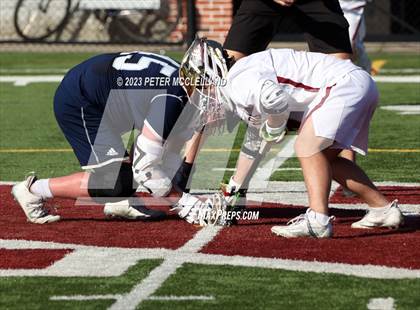 Thumbnail 3 in Hamilton-Wenham Regional @ Newburyport photogallery.
