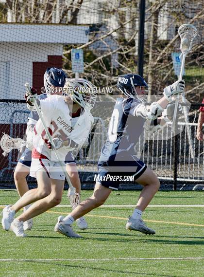 Thumbnail 3 in Hamilton-Wenham Regional @ Newburyport photogallery.