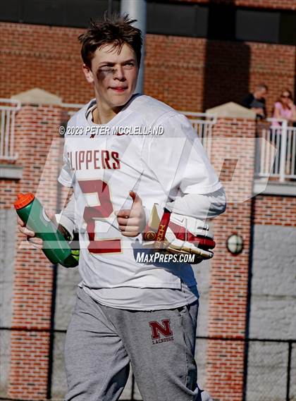 Thumbnail 2 in Hamilton-Wenham Regional @ Newburyport photogallery.