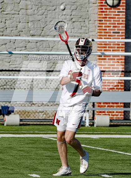 Thumbnail 2 in Hamilton-Wenham Regional @ Newburyport photogallery.