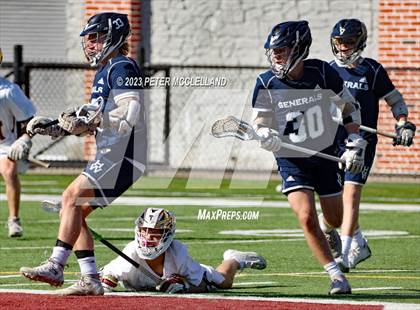 Thumbnail 2 in Hamilton-Wenham Regional @ Newburyport photogallery.