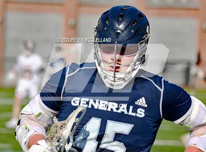 Thumbnail 1 in Hamilton-Wenham Regional @ Newburyport photogallery.