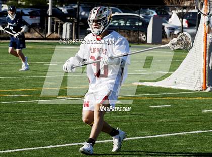 Thumbnail 1 in Hamilton-Wenham Regional @ Newburyport photogallery.