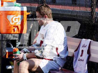 Thumbnail 3 in Hamilton-Wenham Regional @ Newburyport photogallery.