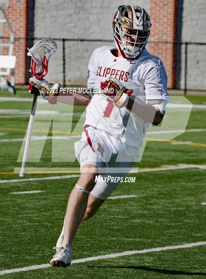 Thumbnail 3 in Hamilton-Wenham Regional @ Newburyport photogallery.