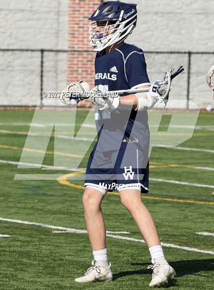 Thumbnail 3 in Hamilton-Wenham Regional @ Newburyport photogallery.