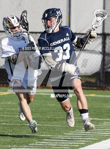 Thumbnail 2 in Hamilton-Wenham Regional @ Newburyport photogallery.