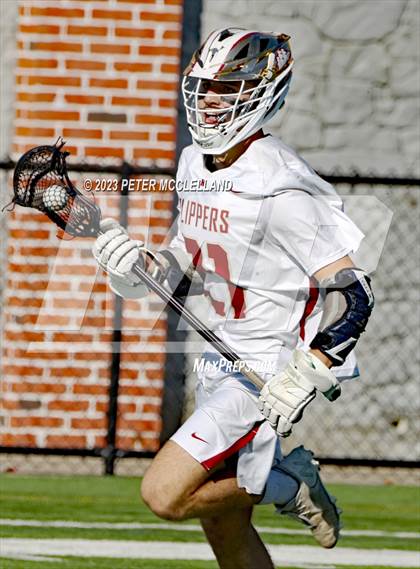 Thumbnail 1 in Hamilton-Wenham Regional @ Newburyport photogallery.