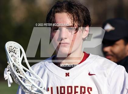 Thumbnail 1 in Hamilton-Wenham Regional @ Newburyport photogallery.