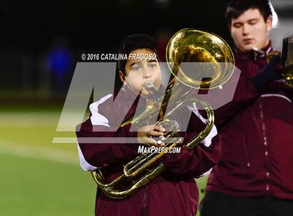 Thumbnail 2 in Becton @ Hasbrouck Heights photogallery.