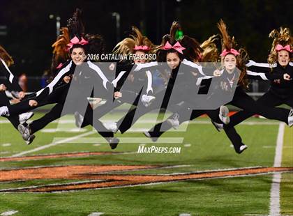 Thumbnail 1 in Becton @ Hasbrouck Heights photogallery.
