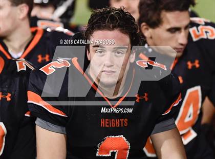 Thumbnail 3 in Becton @ Hasbrouck Heights photogallery.