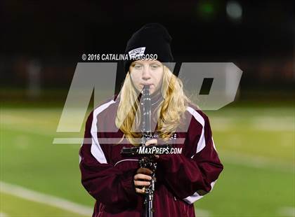 Thumbnail 1 in Becton @ Hasbrouck Heights photogallery.