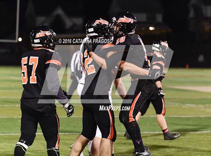Thumbnail 2 in Becton @ Hasbrouck Heights photogallery.