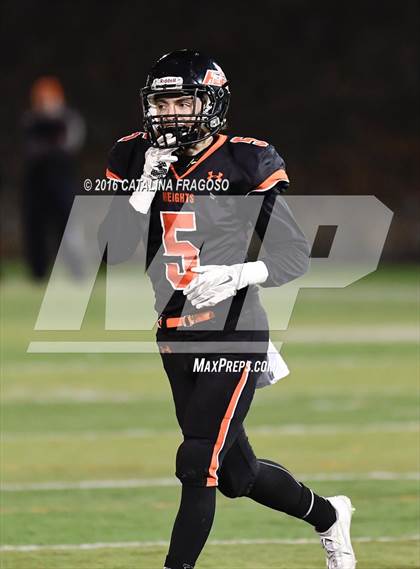 Thumbnail 2 in Becton @ Hasbrouck Heights photogallery.