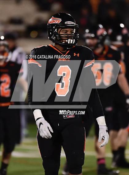 Thumbnail 1 in Becton @ Hasbrouck Heights photogallery.