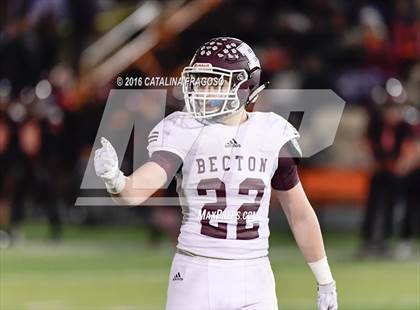 Thumbnail 2 in Becton @ Hasbrouck Heights photogallery.