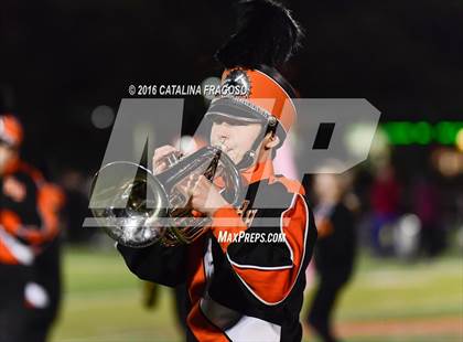 Thumbnail 2 in Becton @ Hasbrouck Heights photogallery.