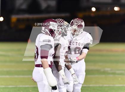 Thumbnail 1 in Becton @ Hasbrouck Heights photogallery.