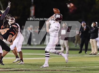 Thumbnail 2 in Becton @ Hasbrouck Heights photogallery.