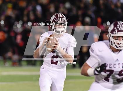 Thumbnail 3 in Becton @ Hasbrouck Heights photogallery.
