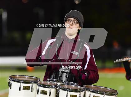 Thumbnail 2 in Becton @ Hasbrouck Heights photogallery.