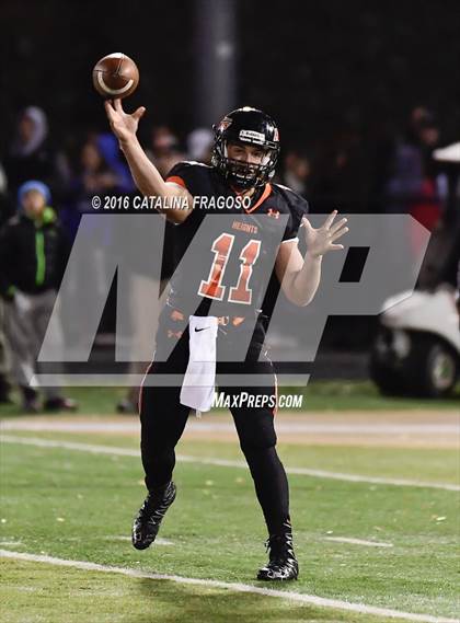 Thumbnail 2 in Becton @ Hasbrouck Heights photogallery.