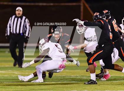 Thumbnail 3 in Becton @ Hasbrouck Heights photogallery.