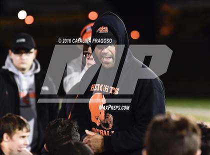 Thumbnail 1 in Becton @ Hasbrouck Heights photogallery.