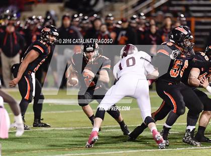Thumbnail 1 in Becton @ Hasbrouck Heights photogallery.